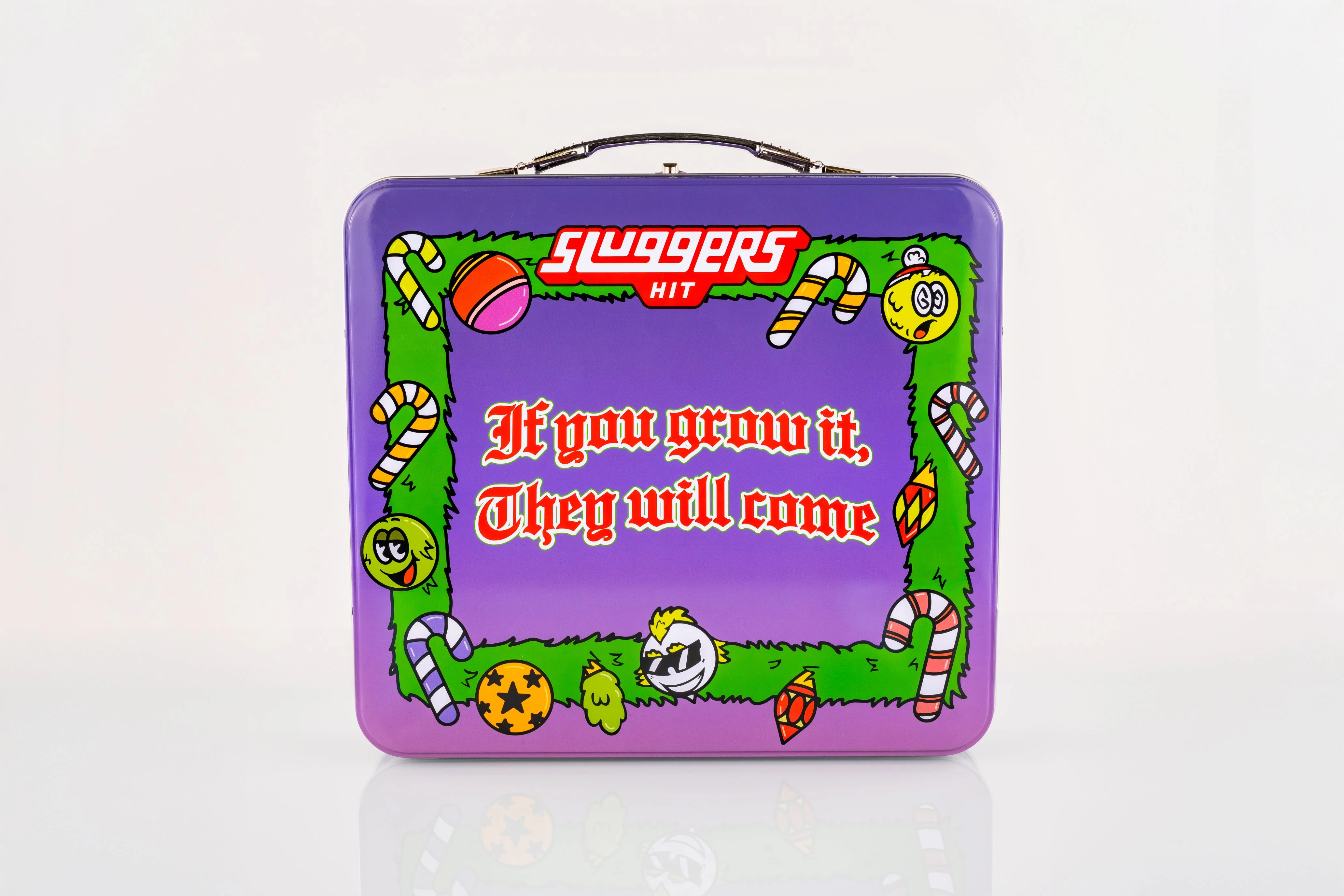 Thumbnail 4